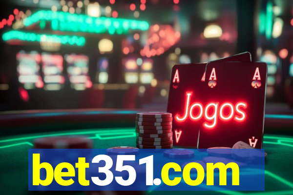 bet351.com