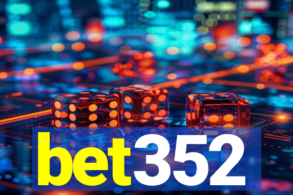 bet352