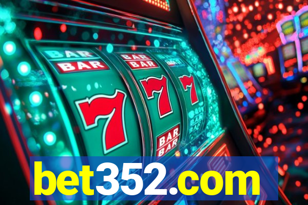 bet352.com