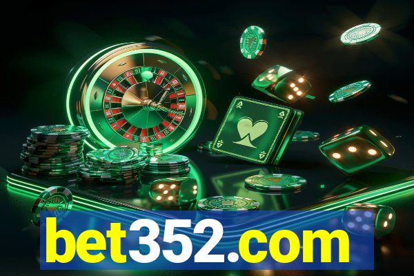 bet352.com