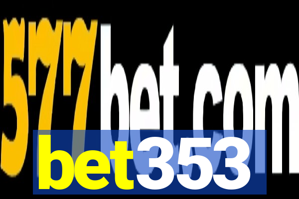 bet353