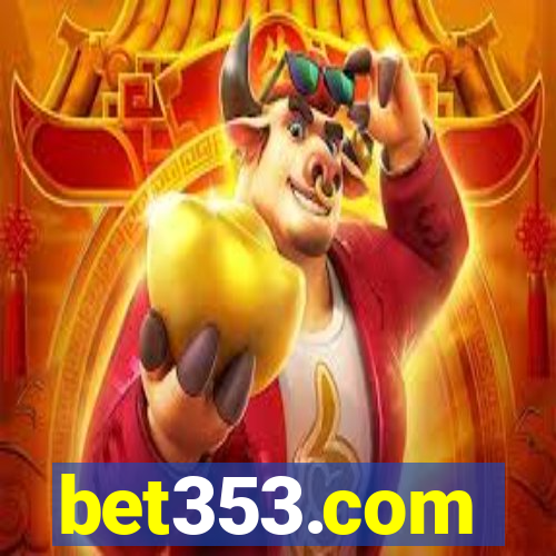 bet353.com