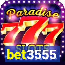 bet3555