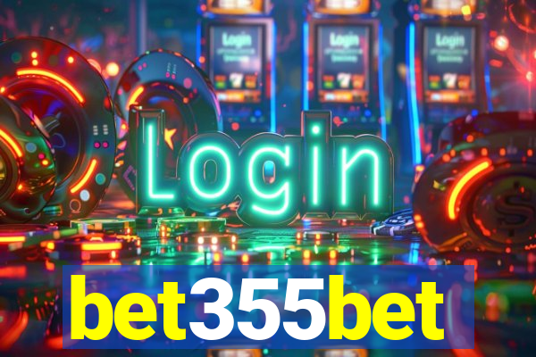 bet355bet