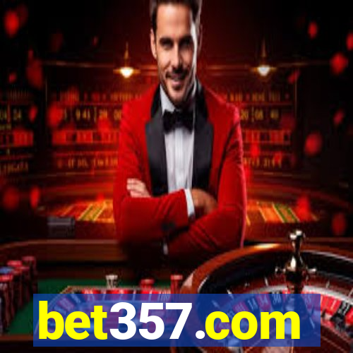 bet357.com