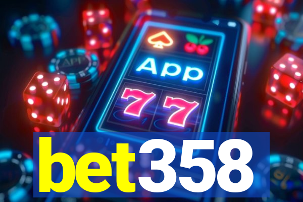 bet358