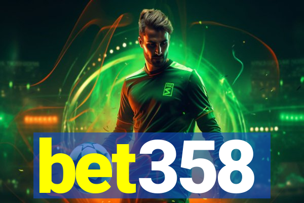 bet358