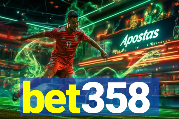 bet358