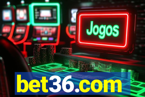 bet36.com