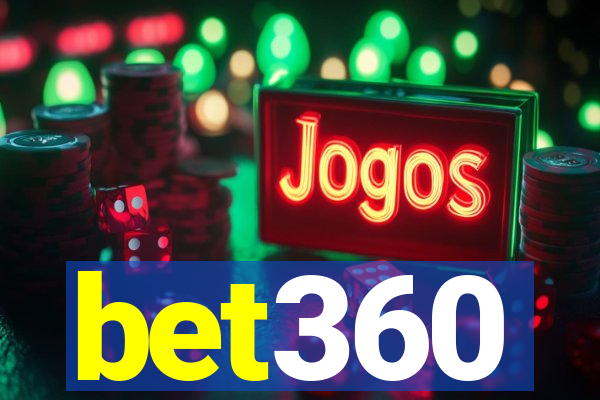 bet360