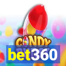 bet360