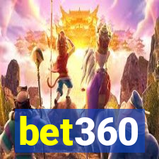 bet360