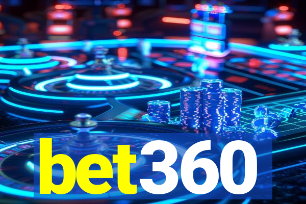 bet360