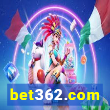 bet362.com