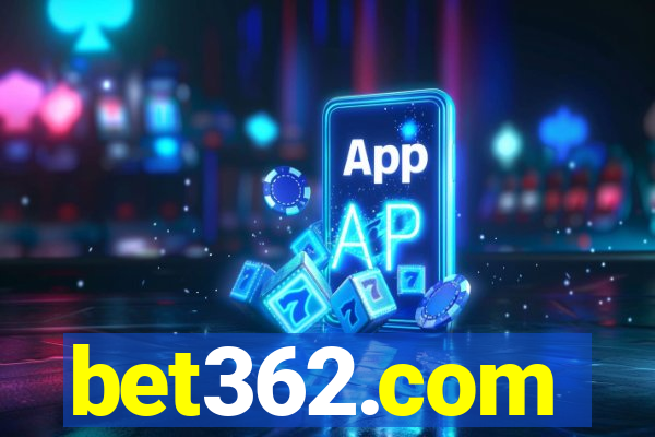 bet362.com