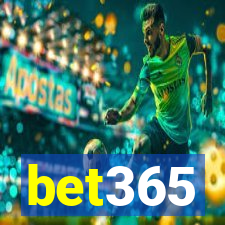 bet365