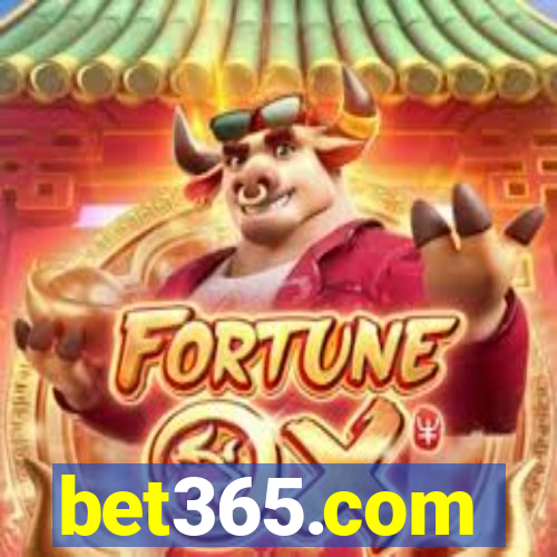 bet365.com