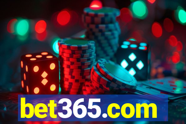 bet365.com