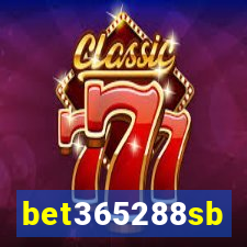 bet365288sb