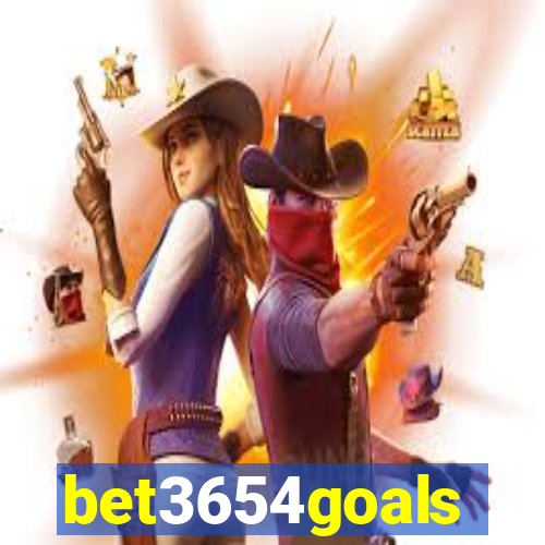 bet3654goals