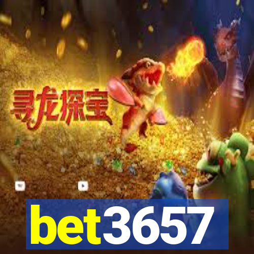 bet3657