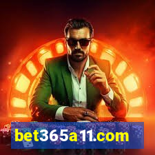 bet365a11.com