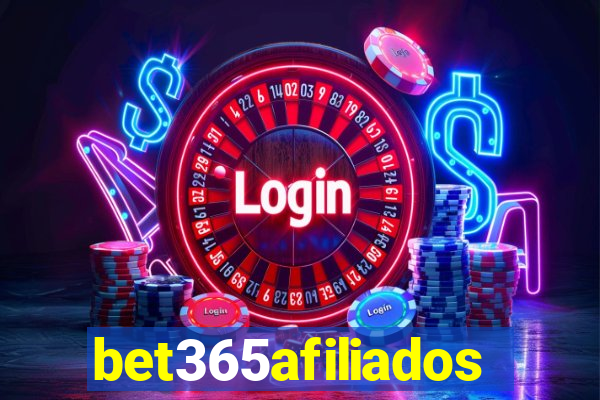 bet365afiliados