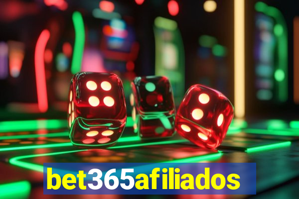 bet365afiliados