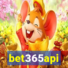 bet365api