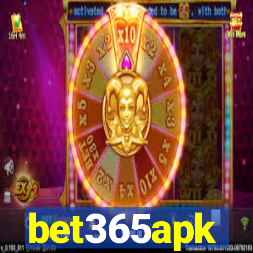 bet365apk