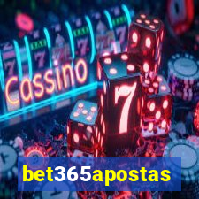 bet365apostas