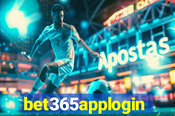 bet365applogin