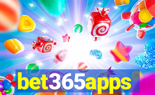 bet365apps