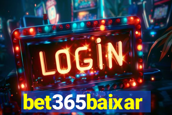 bet365baixar