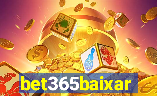 bet365baixar