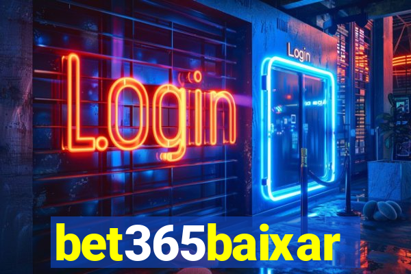 bet365baixar