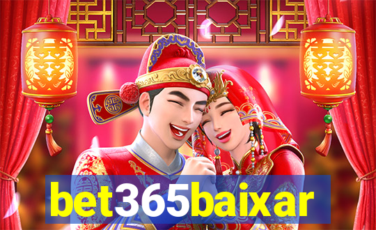 bet365baixar