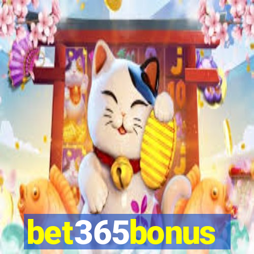 bet365bonus