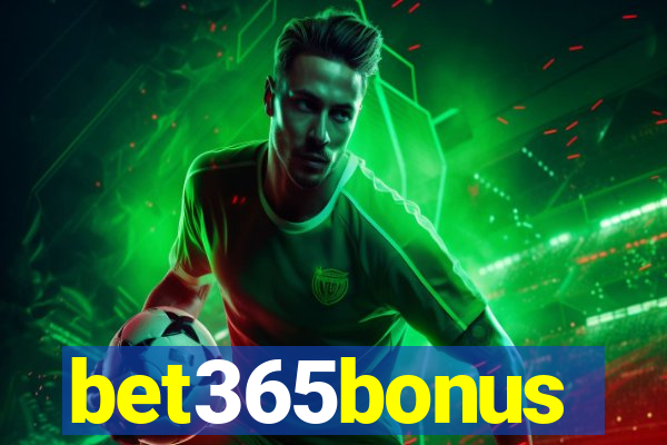 bet365bonus