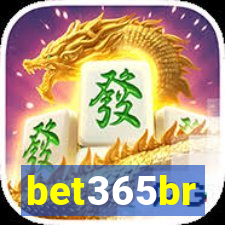 bet365br