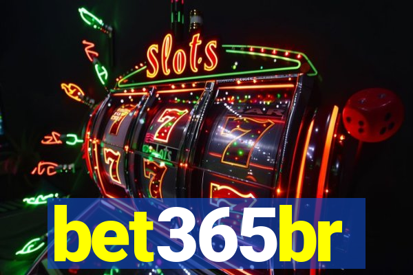 bet365br