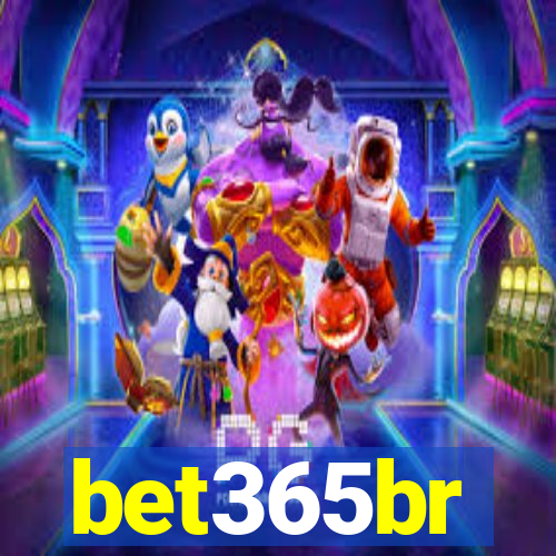 bet365br