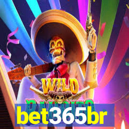 bet365br