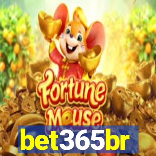 bet365br