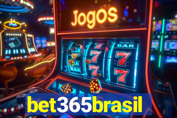 bet365brasil