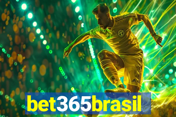 bet365brasil