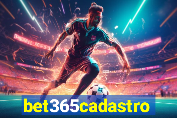 bet365cadastro