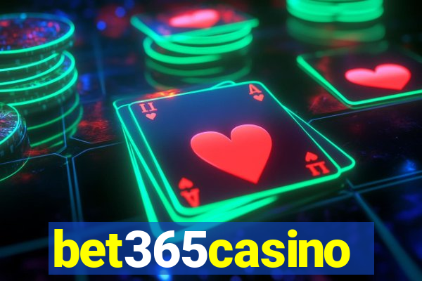 bet365casino