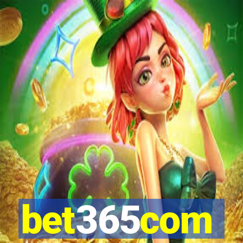 bet365com