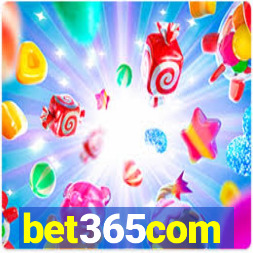 bet365com